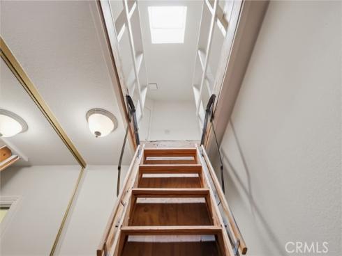 16101  Saint Croix   Circle, Huntington Beach, CA