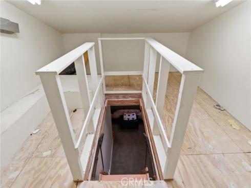 16101  Saint Croix   Circle, Huntington Beach, CA