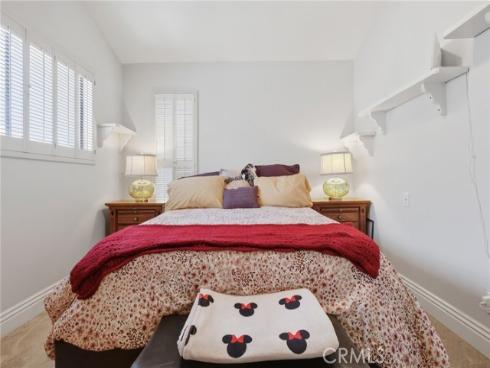 16101  Saint Croix   Circle, Huntington Beach, CA