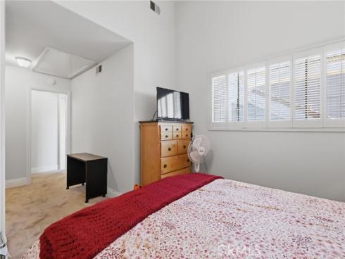 16101  Saint Croix   Circle, Huntington Beach, CA