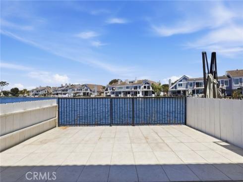 16101  Saint Croix   Circle, Huntington Beach, CA