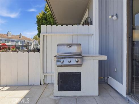 16101  Saint Croix   Circle, Huntington Beach, CA