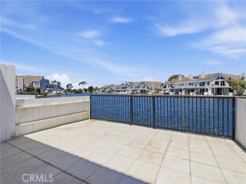 16101  Saint Croix   Circle, Huntington Beach, CA