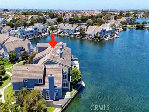 16101  Saint Croix   Circle, Huntington Beach, CA