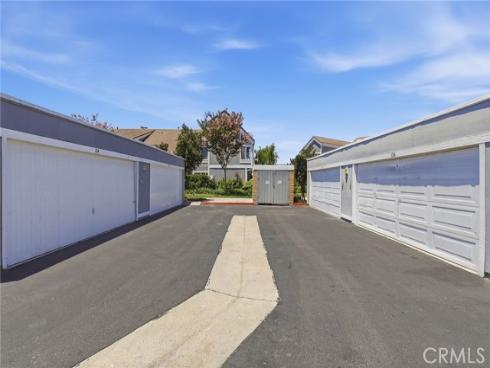 16101  Saint Croix   Circle, Huntington Beach, CA