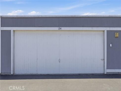 16101  Saint Croix   Circle, Huntington Beach, CA
