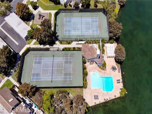 16101  Saint Croix   Circle, Huntington Beach, CA
