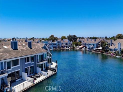 16101  Saint Croix   Circle, Huntington Beach, CA