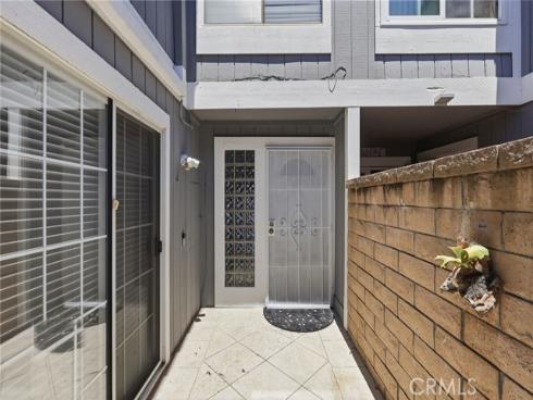 16101  Saint Croix   Circle, Huntington Beach, CA