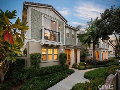 8239 Noelle Drive