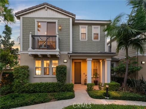 8239  Noelle   Drive, Huntington Beach, CA