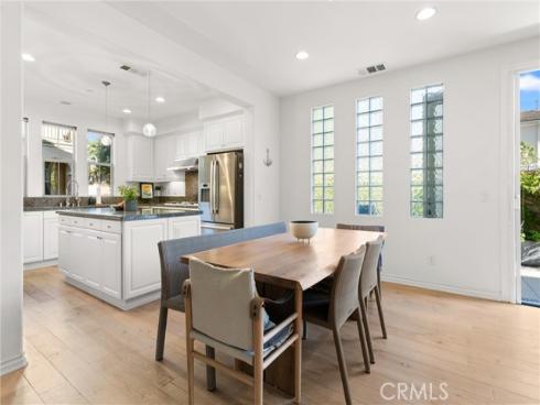 8239  Noelle   Drive, Huntington Beach, CA
