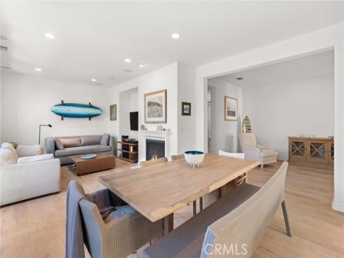 8239  Noelle   Drive, Huntington Beach, CA