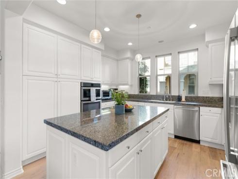 8239  Noelle   Drive, Huntington Beach, CA