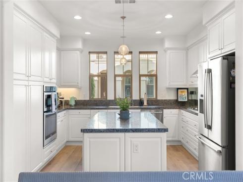 8239  Noelle   Drive, Huntington Beach, CA
