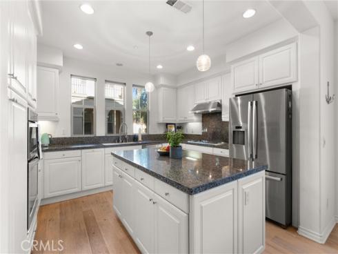 8239  Noelle   Drive, Huntington Beach, CA