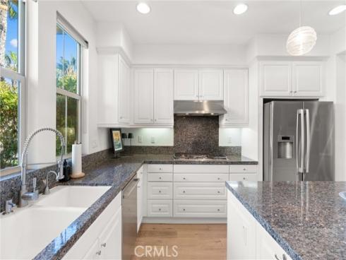 8239  Noelle   Drive, Huntington Beach, CA