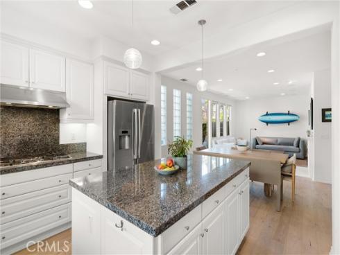 8239  Noelle   Drive, Huntington Beach, CA