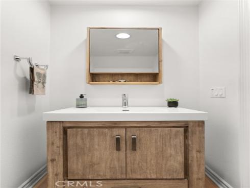 8239  Noelle   Drive, Huntington Beach, CA