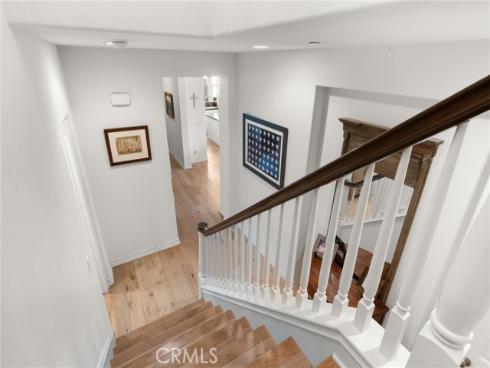 8239  Noelle   Drive, Huntington Beach, CA