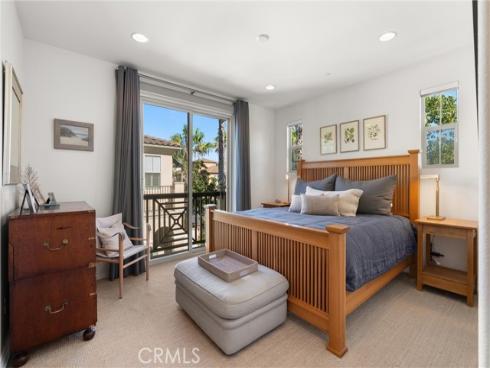 8239  Noelle   Drive, Huntington Beach, CA