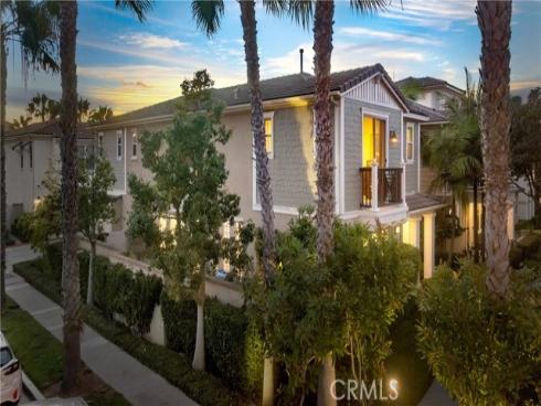 8239  Noelle   Drive, Huntington Beach, CA