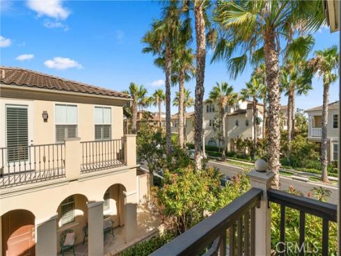 8239  Noelle   Drive, Huntington Beach, CA