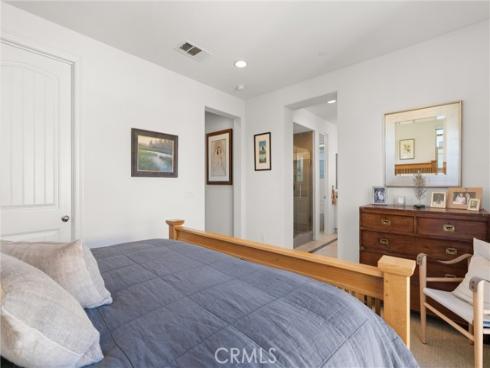 8239  Noelle   Drive, Huntington Beach, CA