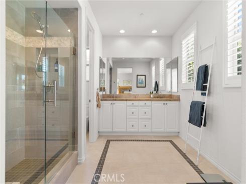 8239  Noelle   Drive, Huntington Beach, CA