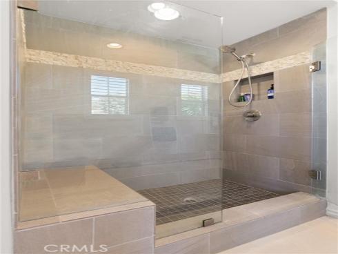 8239  Noelle   Drive, Huntington Beach, CA