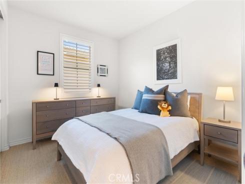 8239  Noelle   Drive, Huntington Beach, CA