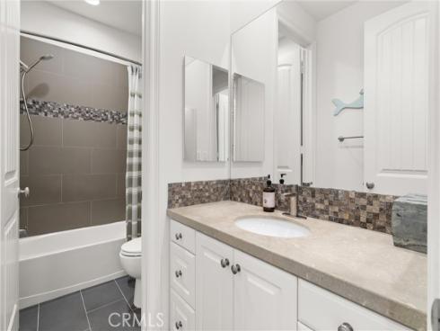 8239  Noelle   Drive, Huntington Beach, CA