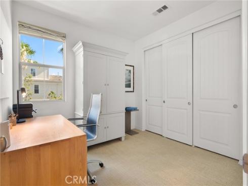 8239  Noelle   Drive, Huntington Beach, CA