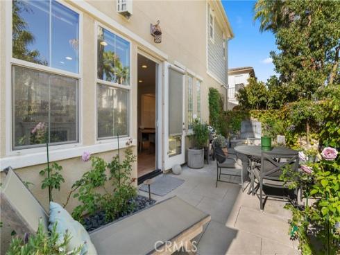 8239  Noelle   Drive, Huntington Beach, CA