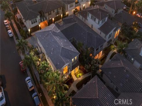 8239  Noelle   Drive, Huntington Beach, CA