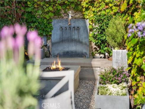 8239  Noelle   Drive, Huntington Beach, CA