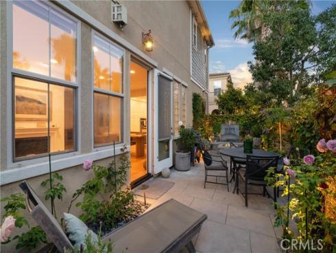 8239  Noelle   Drive, Huntington Beach, CA