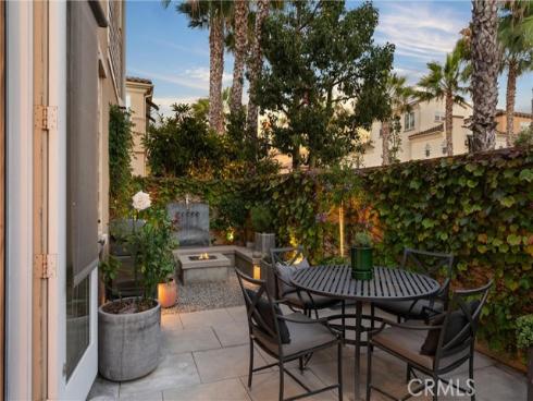 8239  Noelle   Drive, Huntington Beach, CA
