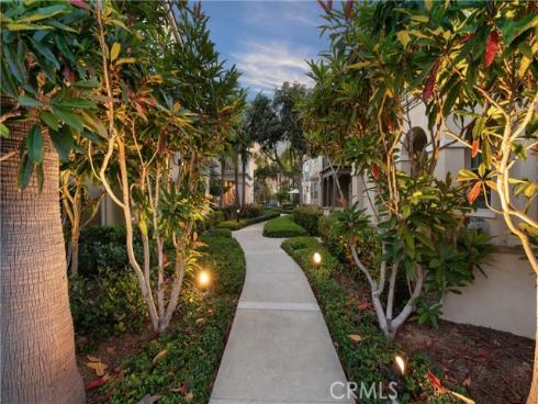 8239  Noelle   Drive, Huntington Beach, CA