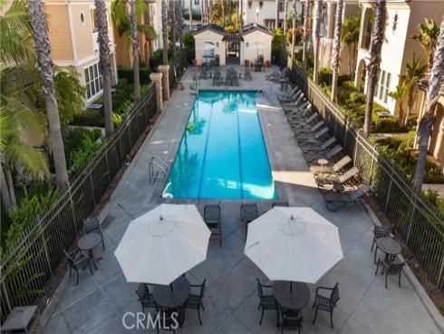 8239  Noelle   Drive, Huntington Beach, CA