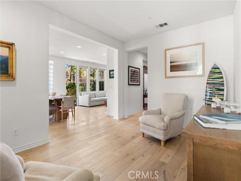 8239  Noelle   Drive, Huntington Beach, CA