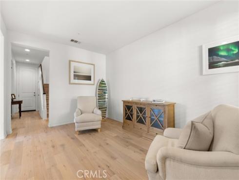 8239  Noelle   Drive, Huntington Beach, CA