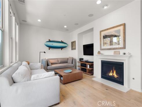 8239  Noelle   Drive, Huntington Beach, CA