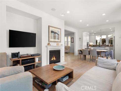 8239  Noelle   Drive, Huntington Beach, CA