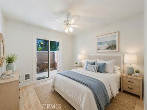 19760 Kingswood , Huntington Beach, CA