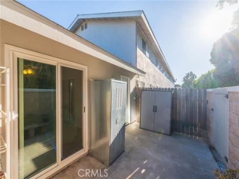 19760 Kingswood , Huntington Beach, CA