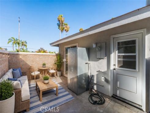 19760 Kingswood , Huntington Beach, CA
