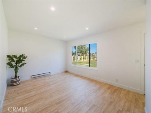 19760 Kingswood , Huntington Beach, CA