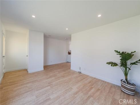 19760 Kingswood , Huntington Beach, CA
