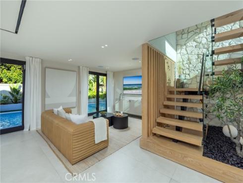 16732 Edgewater , Huntington Beach, CA